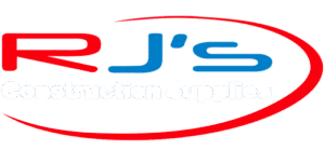 RJ's Construction Supply